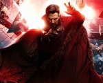 Doctor Strange nel Multiverso della Follia: Captain Carter e gli zombie nel nuovo poster