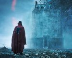 Doctor Strange nel Multiverso della Follia, analisi del secondo trailer: cose da altri mondi