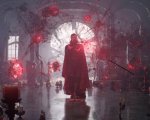 Doctor Strange nel Multiverso della Follia: uno spot mostra varianti e il legame con gli X-Men