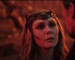 Avengers: Doomsday, i fan sono convinti che Scarlet Witch tornerà: i dettagli della teoria