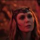 Avengers: Doomsday, i fan sono convinti che Scarlet Witch tornerà: i dettagli della teoria