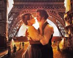 Eiffel, la recensione: storia d’amore e segreti dietro il celebre monumento di Parigi