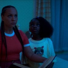 Erax: una sequenza del corto