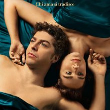 Locandina di Fedeltà