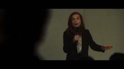 La promessa - Il prezzo del potere - Trailer Italiano