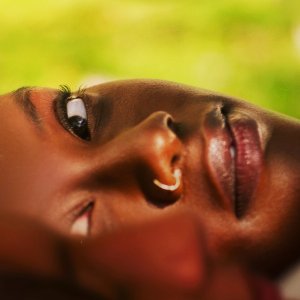 Heart Shot - Dritto al cuore: una foto del corto