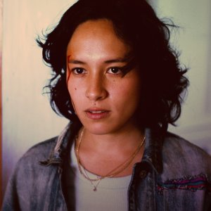 Heart Shot - Dritto al cuore: una scena del corto