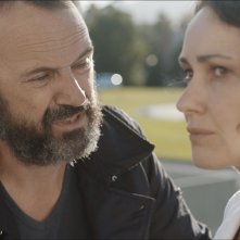 Io sono Vera: una foto del film