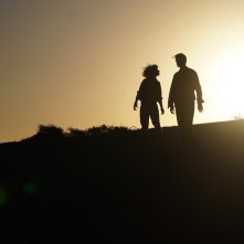 Io sono Vera: una scena