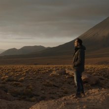 Io sono Vera: una foto