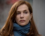 Berlino 2022: Isabelle Huppert positiva al COVID non potrà ritirare l'Orso d'oro alla carriera