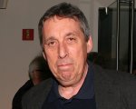 Ivan Reitman, stasera su Sky Cinema Due, omaggio al regista di Ghostbusters