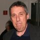 Ivan Reitman, stasera su Sky Cinema Due, omaggio al regista di Ghostbusters