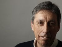 Ivan Reitman: morto il regista di Ghostbusters, aveva 75 anni