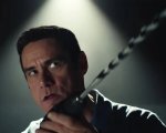 Jim Carrey è di nuovo Il Rompiscatole nello spot di Verizon