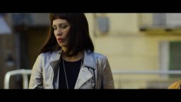 C'era una volta il crimine - Trailer