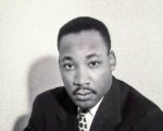 Martin Luther King vs FBI, la recensione: un documentario evento che rivela e fa riflettere