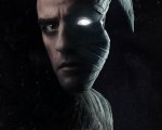 Moon Knight ritornerà? Ecco dove potrebbe riapparire Oscar Isaac