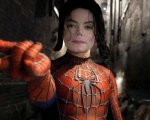 Spider-Man, Michael Jackson ha quasi interpretato Peter Parker prima di Tobey Maguire