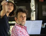 Nanni Moretti girerà a marzo a Cinecittà il suo nuovo film Il Sol Dell'Avvenire