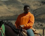 No - Nope, un nuovo inquietante trailer del film di Jordan Peele