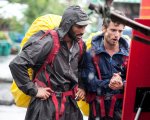 Pechino Express 2022: il viaggio comincia da giovedì 10 marzo, su Sky e in streaming su NOW