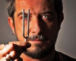 PerdutaMente, la recensione: Storie di ricordi perduti e resistenza all'oblio