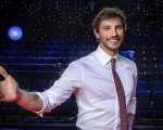 Stasera tutto è possibile, la nuova stagione da stasera su Rai2
