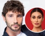 Stefano De Martino e Belen Rodriguez stanno ancora insieme?