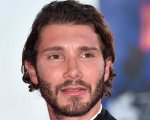Stefano De Martino, dove è nato e che scuola ha frequentato?