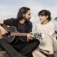 Sulle Nuvole: il trailer ufficiale dell’esordio alla regia di Tommaso Paradiso