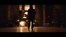 Moon Knight - Super Bowl Spot