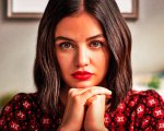 Ti odio, anzi no, ti amo!, la recensione: la nuova rom-com di Prime Video con Lucy Hale e Austin Stowell
