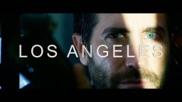 Ambulance - Super Bowl Spot