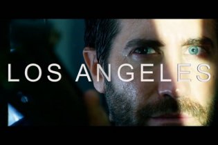 Ambulance - Super Bowl Spot