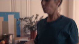 Parigi, tutto in una notte - Trailer Italiano