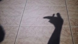 La Prima Onda. Milano Al Tempo Del Covid 19 - Trailer