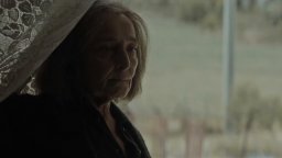 Una Femmina - Clip Il Ceppo