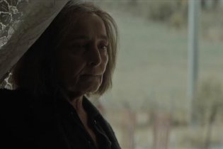 Una Femmina - Clip Il Ceppo