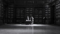 Leonora Addio - Clip