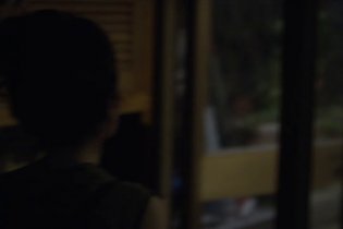 Giulia - Una Selvaggia Voglia Di Libertà - Clip Ballo