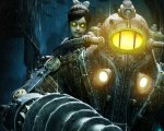 BioShock: Netflix annuncia il film basato sull'omonimo videogioco