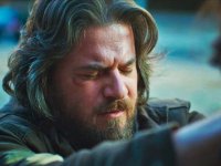 Il vangelo secondo Sky: da Christian a Il Miracolo, l'importanza della religione nelle serie