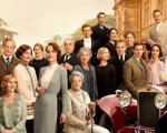 Downton Abbey II: Una Nuova Era, nel nuovo trailer del film, i Crawley hanno un mistero da risolvere