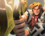He-Man and the Masters of the Universe: il trailer italiano svela l'uscita della seconda stagione