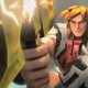He-Man and the Masters of the Universe: il trailer italiano svela l'uscita della seconda stagione