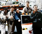 Ivan Reitman: le star di Ghostbusters condividono il loro ricordo del regista