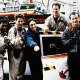 Ivan Reitman: le star di Ghostbusters condividono il loro ricordo del regista