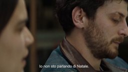 Una Femmina - Clip - Gianni E Rosa