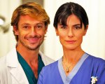 Lea un nuovo giorno, Anna Valle: “Emotivamente è stato pesante”